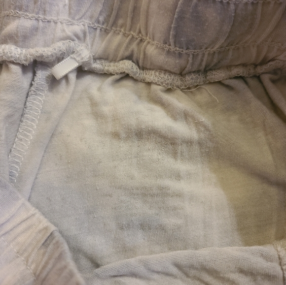 Latched Mama Cloud Joggers - Picture 5 of 6